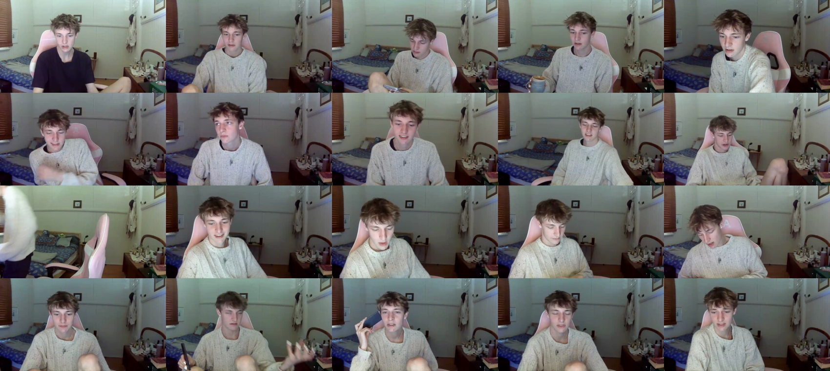 stoopidtwink  24-01-2022